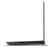 Ноутбук Lenovo ThinkPad P16 i7-14700HX/64GB/1TB/Win11P RTX2000 (21FA005LPB) - изображение 8