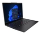 Ноутбук Lenovo ThinkPad L14 Ryzen 7 PRO 7735U/16GB/512/Win11P (21L5002MPB) - изображение 4