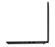 Ноутбук Lenovo ThinkPad L14 Ryzen 7 PRO 7735U/16GB/512/Win11P (21L5002MPB) - изображение 6