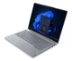 Ноутбук Lenovo ThinkBook 14 Core 7-240H/16GB/512/Win11P (21SG009APB) - изображение 3