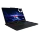 Ноутбук Lenovo Legion Pro 5-16 Ryzen 7-8745HX/32GB/1TB/Win11 RTX5060 OLED (83LT001XPB) - изображение 4