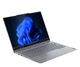 Ноутбук Lenovo ThinkBook 14 2w1 Ultra 7-255U/16GB/512/Win11P (21SQ0017PB) - изображение 3
