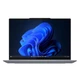 Ноутбук Lenovo ThinkBook 14 2w1 Ultra 5-225U/16GB/512/Win11P (21SQ0016PB) - изображение 4