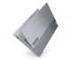 Ноутбук Lenovo ThinkBook 14 i5-13420H/16GB/512/Win11P (21SG00H8PB) - зображення 6