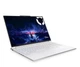 Ноутбук Lenovo Legion 7-16 Ultra 9-275HX/32GB/2TB RTX5060 OLED (83KY003YPB) - зображення 2