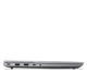 Ноутбук Lenovo ThinkBook 14 i5-13420H/16GB/512/Win11P (21SG00H8PB) - зображення 7