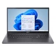 Ноутбук Acer Aspire 17 i5-1334U/16GB/512/Win11 (A17-51M || NX.KZVEP.002) - изображение 1