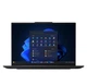 Ноутбук Lenovo ThinkPad E16 Ryzen 7-250/16GB/512/Win11P (21ST0035PB) - изображение 3