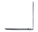 Ноутбук Lenovo ThinkBook 14 2w1 Ultra 5-225U/16GB/512/Win11P (21SQ0016PB) - изображение 8