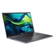 Ноутбук Acer Aspire 17 i5-1334U/16GB/512/Win11 (A17-51M || NX.KZVEP.002) - изображение 2
