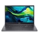 Ноутбук Acer Aspire 17 i5-1334U/16GB/512/Win11 (A17-51M || NX.KZVEP.002) - изображение 3