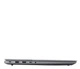 Ноутбук Lenovo ThinkBook 16 G7 Ryzen 5-7535HS/16GB/512/Win11P (21MW00F0PB) - зображення 7