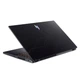 Ноутбук Acer Nitro V 15 i5-13420H/32GB/2TB RTX5060 (ANV15-52 || NH.QZ8EP.00E) - зображення 5