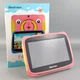 Планшет 7" Blackview Tab 3 Kids 2/32Gb 4 ядра Android 13 Розовый Б/В - изображение 5