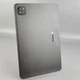 Планшет 12.1" ALLDOCUBE iPlay 60 Pad Pro 12+12/256Gb 4G 2-SIM 10000 mAh Android 14 Сірий Б/В - зображення 8