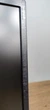 Монітор 21.5" PHILIPS 223V5LHSB2/00 Full HD TN 60 Гц Б/В - зображення 7