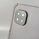 Планшет 12.1" ALLDOCUBE iPlay 60 Pad Pro 12+12/256Gb 4G 2-SIM 10000 mAh Android 14 Сірий Б/В - зображення 10