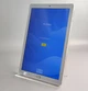Планшет 10.1" Yestel X2 4+8/64Gb 8 ядер Android 13 6000 mAh Gold Rose Б/В - изображение 8
