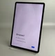 Планшет 12.1" ALLDOCUBE iPlay 60 Pad Pro 12+12/256Gb 4G 2-SIM 10000 mAh Android 14 Сірий Б/В - зображення 12