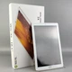 Планшет 10.1" Yestel X2 4+8/64Gb 8 ядер Android 13 6000 mAh Gold Rose Б/В - изображение 12