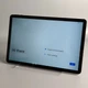 Планшет 11" Full HD SPC Gravity 5 Pro 6+6/128Gb 8 ядер Android 14 6000 mAh Black Б/В - изображение 10