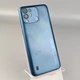 Смартфон 6.53" Blackview A55 Pro 4/64Gb 4G 2-SIM 13/5Мп 8 ядер Android 11 Cobalt Blue k1 - изображение 13