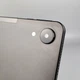 Планшет 11" Full HD SPC Gravity 5 Pro 6+6/128Gb 8 ядер Android 14 6000 mAh Black Б/В - зображення 9