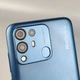 Смартфон 6.53" Blackview A55 Pro 4/64Gb 4G 2-SIM 13/5Мп 8 ядер Android 11 Cobalt Blue k1 - изображение 14