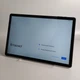Планшет 13" TECLAST T65 Max 8/256GB 4G 2-SIM 8 ядер Android 14 10000 mAh Grey Б/В - зображення 12