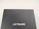 Мини ПК Letsung Golite 11 / Intel Celeron N4020C / RAM 6GB / SSD 128GB / 2 x HDMI / LAN / Wi-Fi 5 / Bluetooth 4.2 / Windows 11 / Черный Б/В b1 - изображение 15