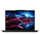 Ноутбук Lenovo ThinkPad P14s Ryzen 7 PRO 350/32GB/1TB/Win11P (21QL003XPB) - зображення 2