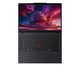 Ноутбук Lenovo ThinkPad P14s Ryzen 7 PRO 350/32GB/1TB/Win11P (21QL003XPB) - зображення 3