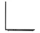 Ноутбук Lenovo ThinkPad T16 Ultra 7-255U/32GB/1TB/Win11P (21QE004VPB) - изображение 7