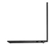 Ноутбук Lenovo ThinkPad T16 Ultra 7-255U/32GB/1TB/Win11P (21QE004VPB) - изображение 8