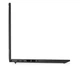 Ноутбук Lenovo ThinkPad P14s Ryzen 7 PRO 350/32GB/1TB/Win11P (21QL003XPB) - зображення 8