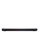 Ноутбук Acer Nitro V 15 i5-13420H/32GB/2TB RTX5060 (ANV15-52 || NH.QZ8EP.00E) - зображення 8