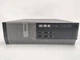 Комп'ютер Dell OptiPlex 7020 / Intel Core i7-4770 / RAM 16GB / SSD 512GB / LAN / Wi-Fi / Windows 10 Pro / Black Б/В b1 - зображення 4