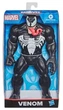 Игрушка-фигурка Hasbro Marvel Веном 24 см (E7821_F0995) - изображение 2
