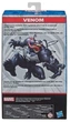 Игрушка-фигурка Hasbro Marvel Веном 24 см (E7821_F0995) - изображение 3