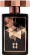 Парфумована вода унісекс Kajal Perfumes Kajal III 100 мл (3760310291235) - зображення 2