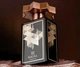 Парфумована вода унісекс Kajal Perfumes Kajal III 100 мл (3760310291235) - зображення 5