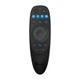 Air Mouse BPR2S Plus, пульт с гироскопом, микрофоном и 4 обучающими клавишами - изображение 1
