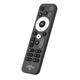 Пульт Air Mouse Ugoos UR02 Bluetooth Гіроскоп + мікрофон + IR - зображення 5
