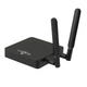 Смарт приставка Ugoos AM8 Pro, 8/64 ГБ, Amlogic S928X-J, WIFI 6 - зображення 4
