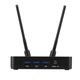 Смарт приставка Ugoos AM8 Pro, 8/64 ГБ, Amlogic S928X-J, WIFI 6 - зображення 6