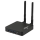Смарт приставка Ugoos AM8 Pro, 8/64 ГБ, Amlogic S928X-J, WIFI 6 - зображення 7