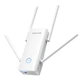 Підсилювач сигналу Wavlink AERIAL D6X WiFi 6 AX3000 Dual Band Range Gigabit wi-fi (репітер) 2.4 / 5 ГГЦ - изображение 2