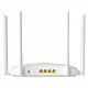 Маршрутизатор Tenda RX9 AX3000 Wi-Fi 6 Gigabit Router - изображение 3