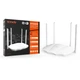 Маршрутизатор Tenda RX9 AX3000 Wi-Fi 6 Gigabit Router - изображение 4