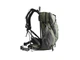 Рюкзак універсальний Pentagram 50 л Army Green (PM002) - зображення 2